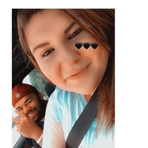 Meet your Posher, Aj